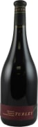 Turley Heminway Zinfandel 2015 Front Bottle Shot