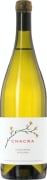 Bodega Chacra Chardonnay 2025 Front Bottle Shot
