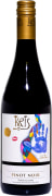 Kris Pinot Noir 2022  Front Bottle Shot