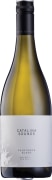 Catalina Sounds Sauvignon Blanc 2017 Front Bottle Shot