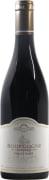 Domaine Larue Bourgogne Rouge 2023  Front Bottle Shot