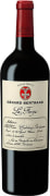 Chateau de Villemajou La Forge Corbieres Boutenac 2020  Front Bottle Shot