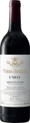 Tempos Vega Sicilia Unico Tinto 2016 Front Bottle Shot