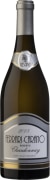 Ferrari-Carano Reserve Chardonnay 2015  Front Bottle Shot