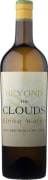 Elena Walch Beyond The Clouds White Blend 2017  Front Bottle Shot