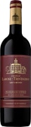 Chateau Larose-Trintaudon  2019  Front Bottle Shot