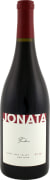 Jonata Todos Proprietary Red Wine 2009  Front Bottle Shot