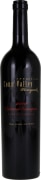Anderson's Conn Valley Vineyards Cabernet Sauvignon Estate Reserve (375ML half-bottle) 2010  Front Bottle Shot