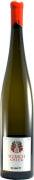 Selbach Oster Zeltinger Schlossberg Schmitt Riesling Auslese 2023  Front Bottle Shot