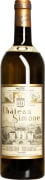Chateau Simone Palette Blanc 2023 Front Bottle Shot