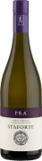 Pra Soave Classico Staforte 2021  Front Bottle Shot
