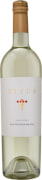 Titus Sauvignon Blanc 2023  Front Bottle Shot