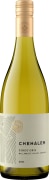 Chehalem Pinot Gris 2024  Front Bottle Shot