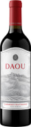 DAOU Cabernet Sauvignon 2023  Front Bottle Shot