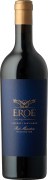 Eroe Cabernet Sauvignon 2017  Front Bottle Shot