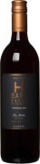 Hearst Ranch Randolph 2014 Front Bottle Shot