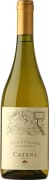 Catena Appellation Tupungato Chardonnay 2017  Front Bottle Shot