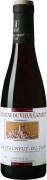Domaine du Vieux Lazaret Chateauneuf-du-Pape (375ML half-bottle) 2023  Front Bottle Shot