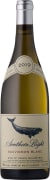 Southern Right Sauvignon Blanc 2019  Front Bottle Shot