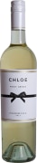 Chloe Pinot Grigio 2017 Front Bottle Shot