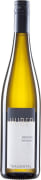 Markus Huber Terrassen Riesling 2021  Front Bottle Shot