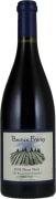 Beaux Freres The Beaux Freres Vineyard Pinot Noir 2005  Front Bottle Shot