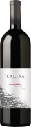 Calina Carmenere 2019  Front Bottle Shot