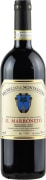 Il Marroneto Brunello di Montalcino 2020  Front Bottle Shot