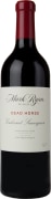 Mark Ryan Dead Horse Cabernet Sauvignon 2020  Front Bottle Shot