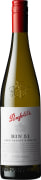 Penfolds Bin 51 Riesling 2022  Front Bottle Shot