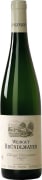 Brundlmayer Zobinger Heiligenstein Lyra Riesling 2014  Front Bottle Shot