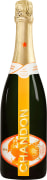 Chandon Garden Spritz  Front Bottle Shot