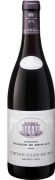 Chandon de Briailles Corton Clos du Roi Grand Cru 2019  Front Bottle Shot
