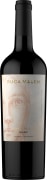 Ruca Malen Capitulo Uno Malbec 2022  Front Bottle Shot