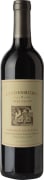 Spottswoode Lyndenhurst Cabernet Sauvignon 2015  Front Bottle Shot