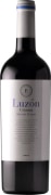 Bodegas Luzon Crianza Seleccion 12 2012 Front Bottle Shot