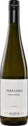 Markus Huber Terrassen Gruner Veltliner 2025 Front Bottle Shot