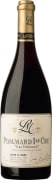 Lucien Le Moine Pommard Les Epenots Premier Cru 2018  Front Bottle Shot