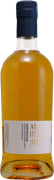 Ardnamurchan AD/07.21:04 Single Malt Scotch Whisky Front Bottle Shot