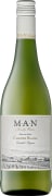 MAN Family Wines Chenin Blanc 2017 Front Bottle Shot