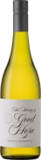 The Winery of Good Hope Unoaked Chardonnay 2025  Front Bottle Shot