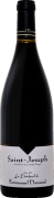 Emmanuel Darnaud Saint-Joseph La Dardouille 2015  Front Bottle Shot