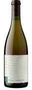 Rancho Las Hermanas Sta. Rita Hills Chardonnay 2021  Front Bottle Shot