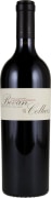 Bevan Cellars Bench Vineyard Cabernet Sauvignon 2014 Front Bottle Shot