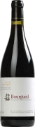 Vignerons de Saumur Bourgueil Lieu-Dit Beauregard 2019  Front Bottle Shot