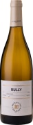 Domaine Chanson Rully Blanc 2024 Front Bottle Shot