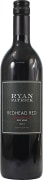 Ryan Patrick Redhead Red 2016 Front Bottle Shot