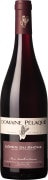 Domaine Pelaquie Cotes du Rhone Rouge 2022  Front Bottle Shot