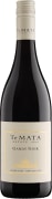 Te Mata Estate Vineyards Gamay Noir 2024  Front Bottle Shot