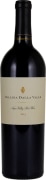 Dalla Valle Collina 2015 Front Bottle Shot